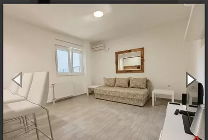 Ćirpanova | 4zida.rs