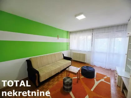 Bulevar Oslobođenja | 4zida.rs