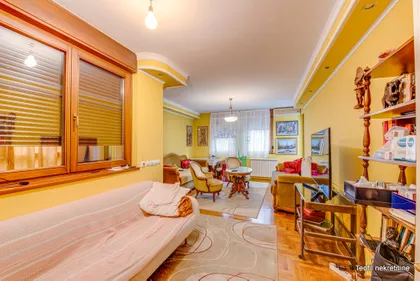 Ulofa Palmea | 4zida.rs