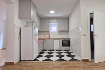 Rastka Petrovića | 4zida.rs