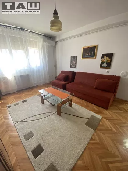 Bubanj | 4zida.rs