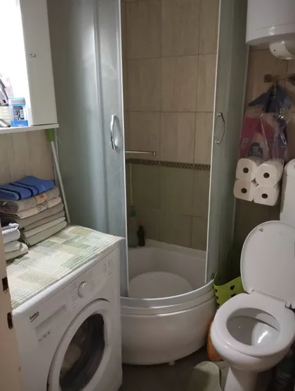 Banatić | 4zida.rs