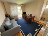 Centar, Gradske lokacije, Kragujevac | 4zida.rs | 4zida.rs