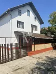 Gradske lokacije, Temerin | 4zida.rs | 4zida.rs