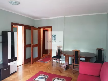 Nova Detelinara | 4zida.rs