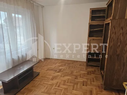 Kneza Mihaila Obrenovića | 4zida.rs
