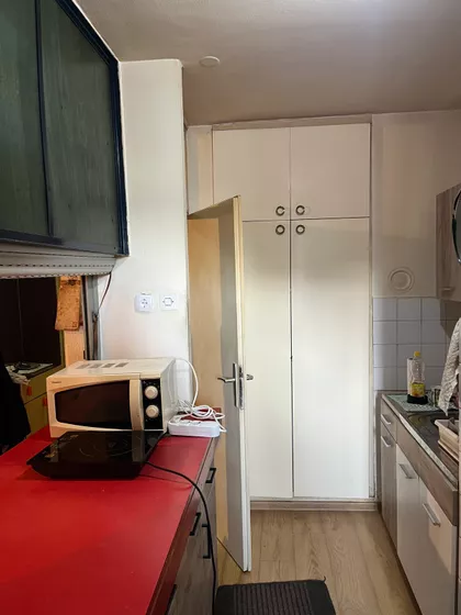 Bulevar Oslobođenja 104 | 4zida.rs