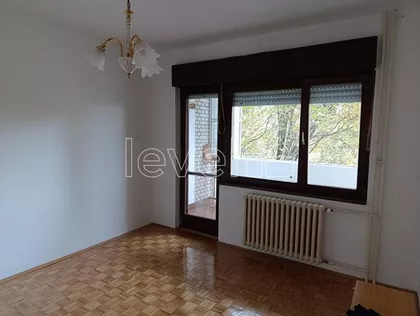 Gradske lokacije | 4zida.rs