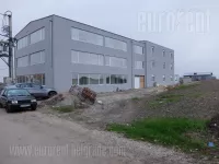 Borča, Palilula opština, Beograd | 4zida.rs