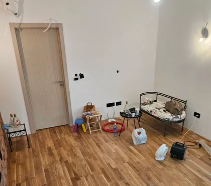 Nine Kirsanove | 4zida.rs