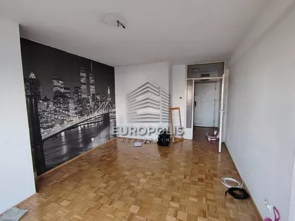 Bulevar Zorana Đinđića | 4zida.rs