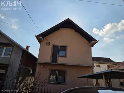 Stara zvezda | 4zida.rs