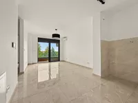 Centar, Gradske lokacije, Pančevo | 4zida.rs | 4zida.rs