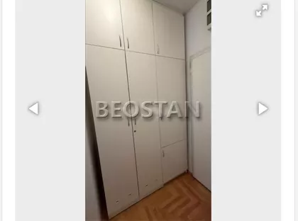 Nedeljka Gvozdenovica | 4zida.rs