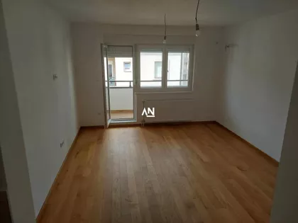 Kapetana Miloša Žunjića | 4zida.rs