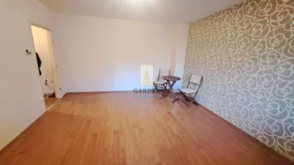 Vjekoslava Afrića | 4zida.rs