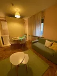Novi Sad, Gradske lokacije, Stari Grad, Novi Sad - Centar | 4zida.rs | 4zida.rs