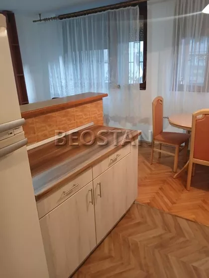 Bulevar Zorana Đinđića | 4zida.rs