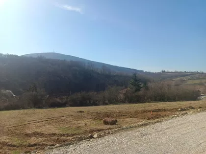 Kosmaj | 4zida.rs