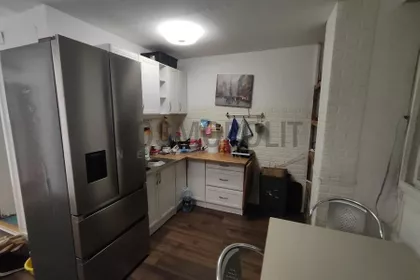 Ljermontovljeva | 4zida.rs