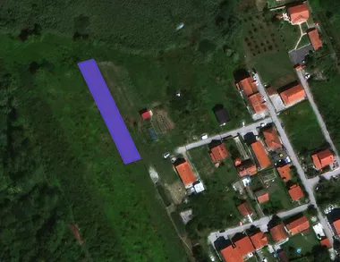 Blok Sava Kovačević