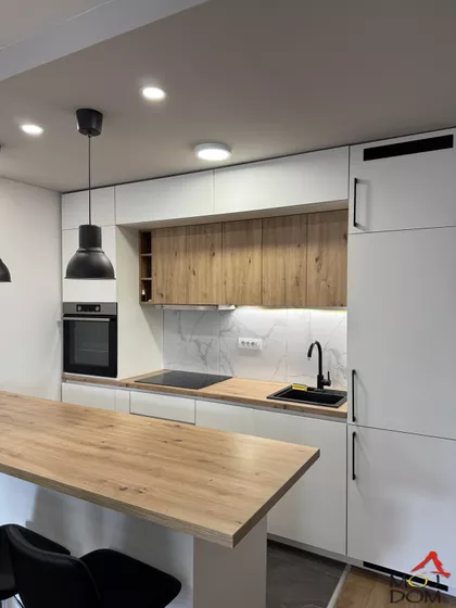 Novo Naselje | 4zida.rs