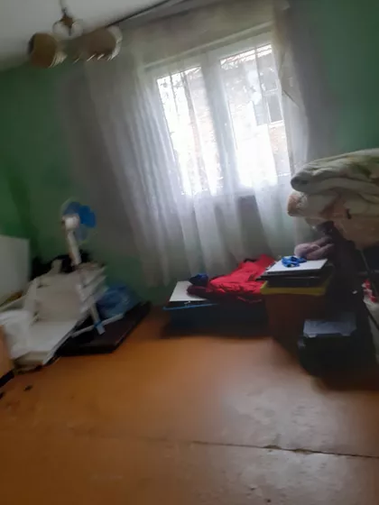 Hisarski Put | 4zida.rs