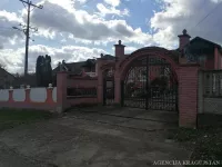 Nikšić, Okolne lokacije, Batočina | 4zida.rs