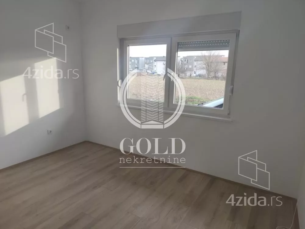 Garaža | 4zida