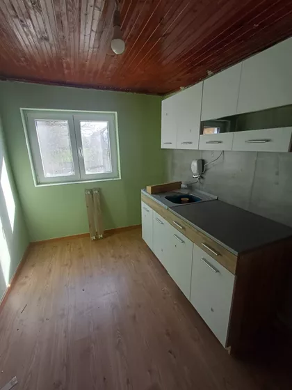 Stara Misa | 4zida.rs