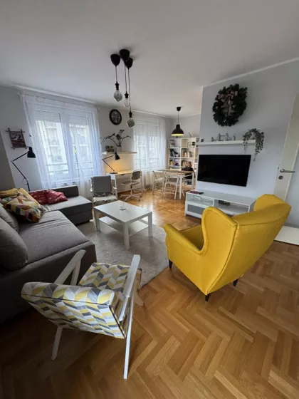 Kaplara Momčila Gavrića | 4zida.rs