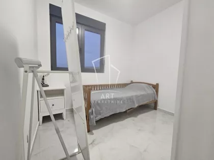 Maršala Tita | 4zida.rs