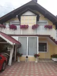 Novo Selo, Gradske lokacije, Subotica | 4zida.rs | 4zida.rs