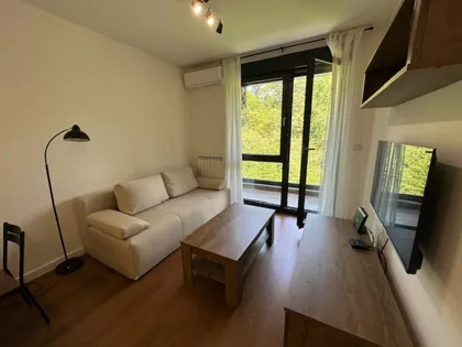 Tošin bunar | 4zida.rs