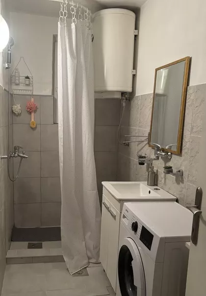 Cvetni Trg | 4zida.rs