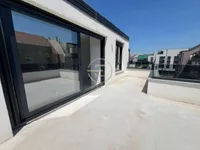 Šestosoban stan | 4zida