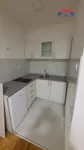 Novi Sad - Centar, Stari Grad, Gradske lokacije, Novi Sad | 4zida.rs | 4zida.rs