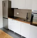 Beograd, Voždovac opština, Voždovac, FON - Voždovac | 4zida.rs | 4zida.rs