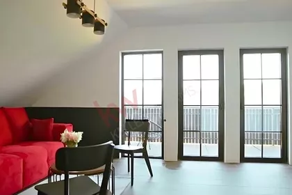 Bogosava Filipovića | 4zida.rs