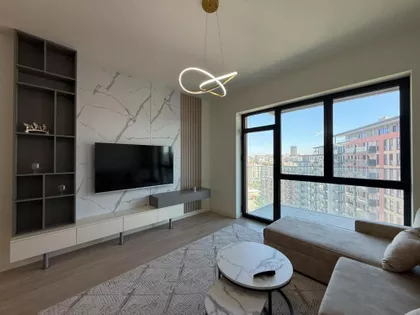 Luke Ćelovića Trebinjca | 4zida.rs