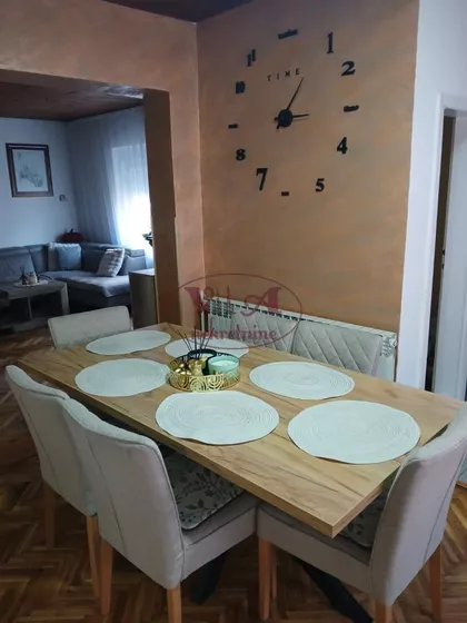 Gradske lokacije | 4zida.rs