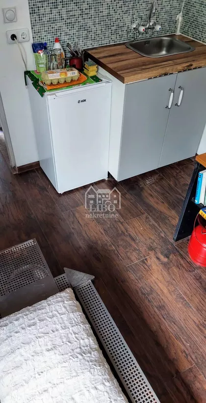 Jelašnica | 4zida.rs