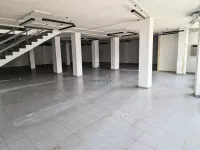 Lokal | 4zida
