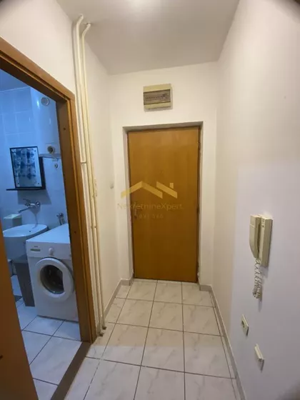 Rotkvarija | 4zida.rs