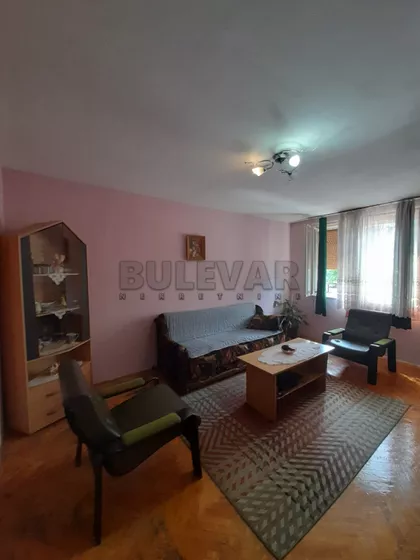Knjaževačka | 4zida.rs