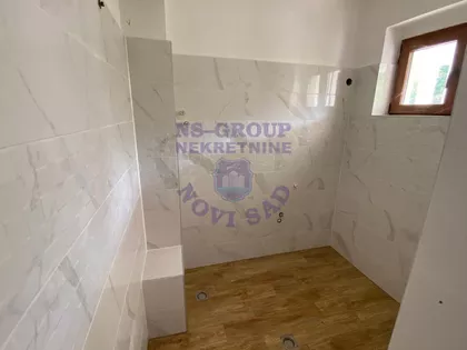 Bačko Gradište | 4zida.rs