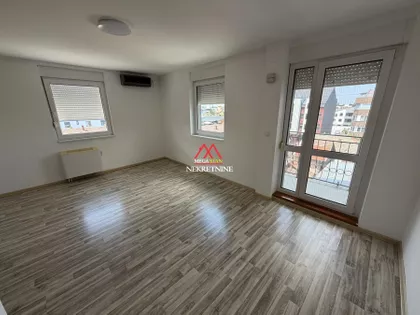 Bulevar Evrope, Gradske lokacije, Novi Sad | 4zida.rs