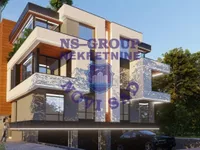 Tatarsko Brdo, Sremska Kamenica, Gradske lokacije, Novi Sad | 4zida.rs