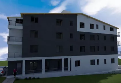 Save Kovačevića | 4zida.rs