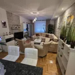 Nova Selenča, Gradske lokacije, Sombor | 4zida.rs | 4zida.rs